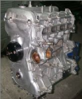 MOTOR FORD RANGER 2.3 RECONSTRUIDO